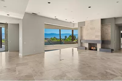 30 Hillcrest Drive, Rancho Mirage, CA 92270 - Photo 23
