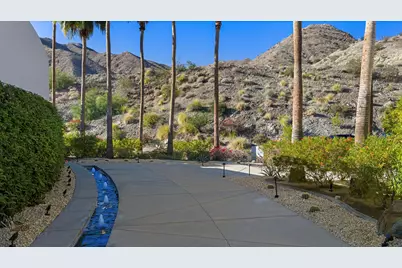 30 Hillcrest Drive, Rancho Mirage, CA 92270 - Photo 19
