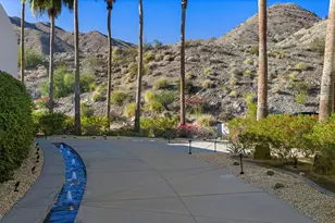 30 Hillcrest Dr, Rancho Mirage, CA 92270 - Photo 19