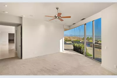 30 Hillcrest Drive, Rancho Mirage, CA 92270 - Photo 31