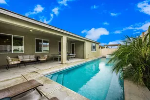 82980 Longfellow Ct, Indio, CA 92203 - Photo 19
