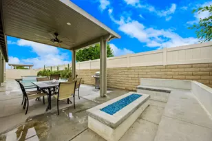 82980 Longfellow Ct, Indio, CA 92203 - Photo 17