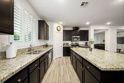82980 Longfellow Court, Indio, CA 92203 - Photo 11