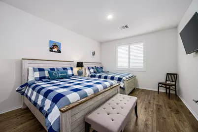 82980 Longfellow Court, Indio, CA 92203 - Photo 27