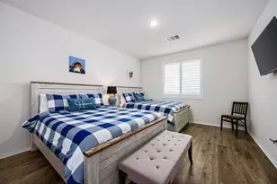 82980 Longfellow Ct, Indio, CA 92203 - Photo 27