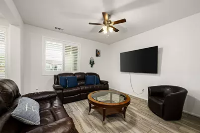 82980 Longfellow Court, Indio, CA 92203 - Photo 13
