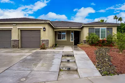 82980 Longfellow Court, Indio, CA 92203 - Photo 7