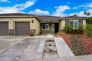 82980 Longfellow Ct, Indio, CA 92203 - Photo 7