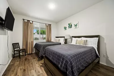 82980 Longfellow Court, Indio, CA 92203 - Photo 25