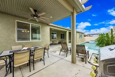 82980 Longfellow Court, Indio, CA 92203 - Photo 15