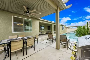 82980 Longfellow Ct, Indio, CA 92203 - Photo 15