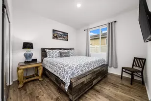 82980 Longfellow Ct, Indio, CA 92203 - Photo 23
