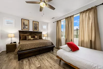 82980 Longfellow Court, Indio, CA 92203 - Photo 21