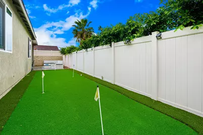 82980 Longfellow Court, Indio, CA 92203 - Photo 3