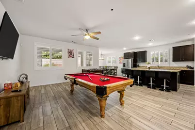 82980 Longfellow Court, Indio, CA 92203 - Photo 9