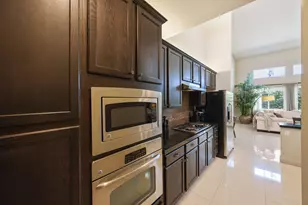 36526 Paseo Del Sol, Cathedral City, CA 92234 - Photo 9