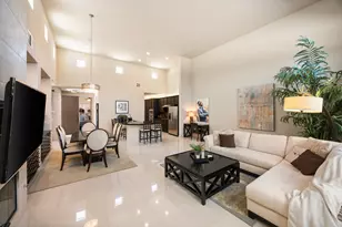 36526 Paseo Del Sol, Cathedral City, CA 92234 - Photo 3