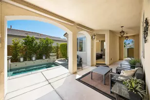 36526 Paseo Del Sol, Cathedral City, CA 92234 - Photo 27