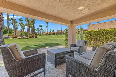49161 Mariposa Drive, Palm Desert, CA 92260 - Photo 39