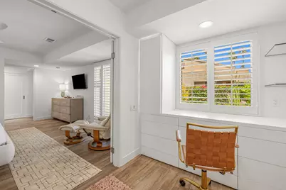 49161 Mariposa Drive, Palm Desert, CA 92260 - Photo 25