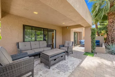 49161 Mariposa Drive, Palm Desert, CA 92260 - Photo 37