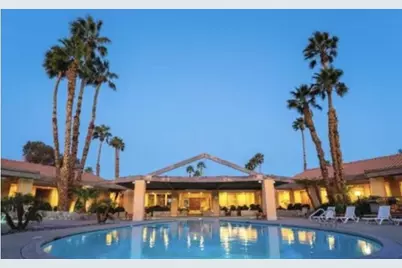 74711 Dillon Rd Spc 24, Desert Hot Springs, CA 92241 - Photo 37
