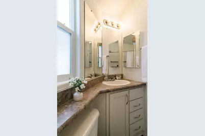 74711 Dillon Rd Spc 24, Desert Hot Springs, CA 92241 - Photo 17