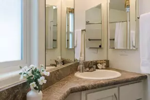 74711 Dillon Rd Spc 24, Desert Hot Springs, CA 92241 - Photo 17