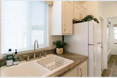 74711 Dillon Rd Spc 24, Desert Hot Springs, CA 92241 - Photo 13