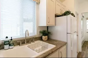 74711 Dillon Rd Spc 24, Desert Hot Springs, CA 92241 - Photo 13