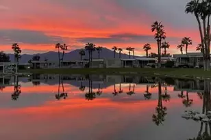 74711 Dillon Rd Spc 24, Desert Hot Springs, CA 92241 - Photo 29