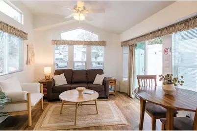 74711 Dillon Rd Spc 24, Desert Hot Springs, CA 92241 - Photo 7