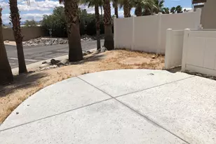 74711 Dillon Rd Spc 24, Desert Hot Springs, CA 92241 - Photo 5