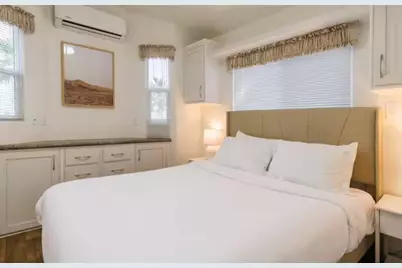74711 Dillon Rd Spc 24, Desert Hot Springs, CA 92241 - Photo 15