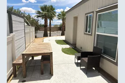 74711 Dillon Rd Spc 24, Desert Hot Springs, CA 92241 - Photo 3