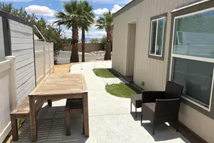 74711 Dillon Rd Spc 24, Desert Hot Springs, CA 92241 - Photo 3