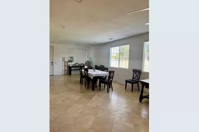 47644 Stampede Trail, Indio, CA 92201 - Photo 9