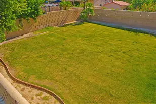 47644 Stampede Trail, Indio, CA 92201 - Photo 3