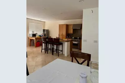 47644 Stampede Trail, Indio, CA 92201 - Photo 11