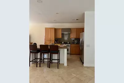47644 Stampede Trail, Indio, CA 92201 - Photo 13