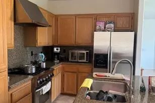 47644 Stampede Trail, Indio, CA 92201 - Photo 9