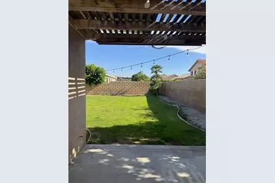 47644 Stampede Trail, Indio, CA 92201 - Photo 7