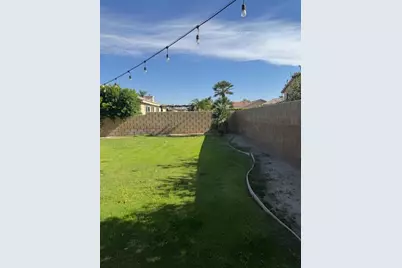 47644 Stampede Trail, Indio, CA 92201 - Photo 5
