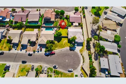 47644 Stampede Trail, Indio, CA 92201 - Photo 13