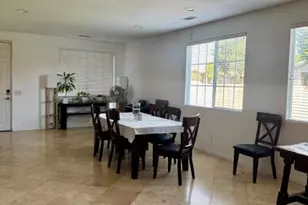 47644 Stampede Trail, Indio, CA 92201 - Photo 7