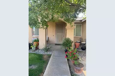 47644 Stampede Trail, Indio, CA 92201 - Photo 3