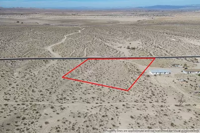 0 Main Street, Barstow, CA 92311 - Photo 9