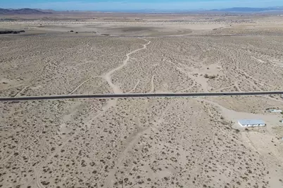 0 Main Street, Barstow, CA 92311 - Photo 11