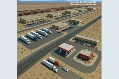 0 Main Street, Barstow, CA 92311 - Photo 5