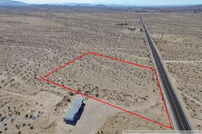0 Main Street, Barstow, CA 92311 - Photo 7